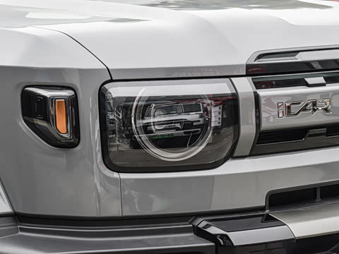 2026�� 200KM������ӥ500