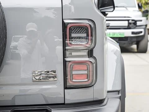 2026�� 200KM������ӥ500