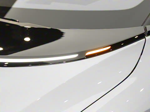 2025�� ��׼��