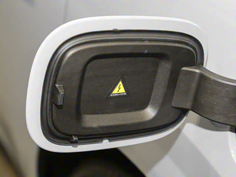 2025�� ��׼��