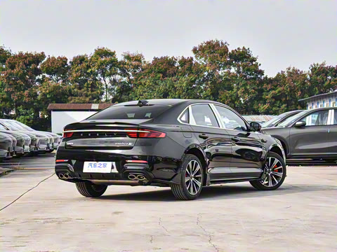 2026�� ������ 2.0TD ���ǰ�