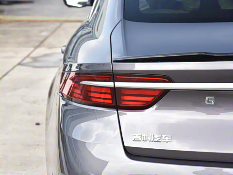 2026�� ������ 2.0TD ���ǰ�