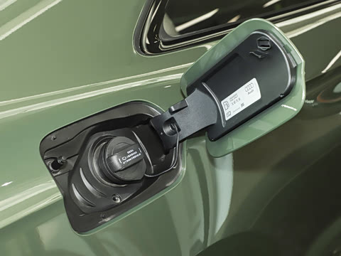 2024�� S5 3.0T Coupe