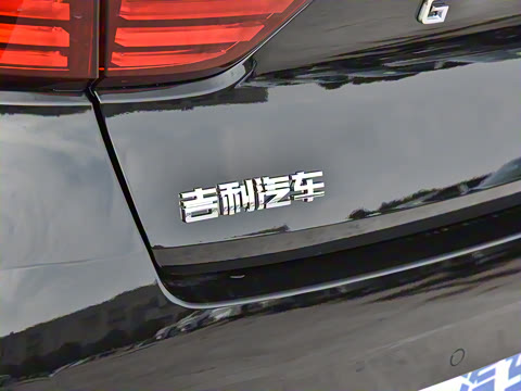 2026�� ������ 2.0TD ���ǰ�