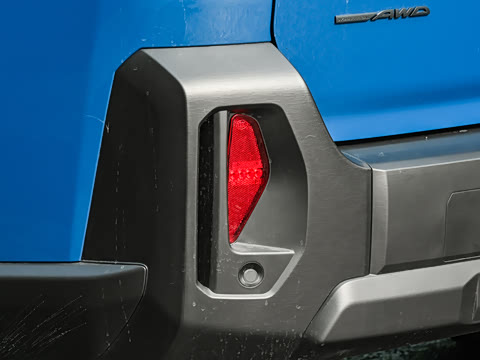 2026�� 2.4T AWD Wilderness ��Ұ��
