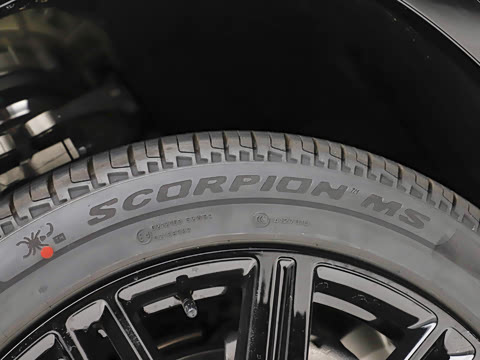 2026�� ���������� 6��