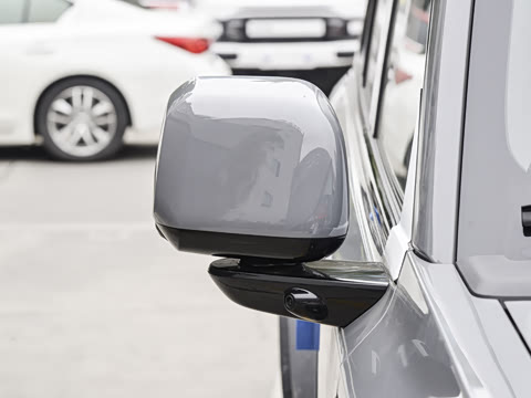 2026�� 200KM������ӥ500