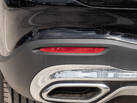 2026�� �Ŀ� GLC 260 L 4MATIC ������