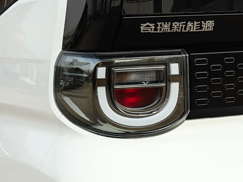 2026�� ��Ȥ��