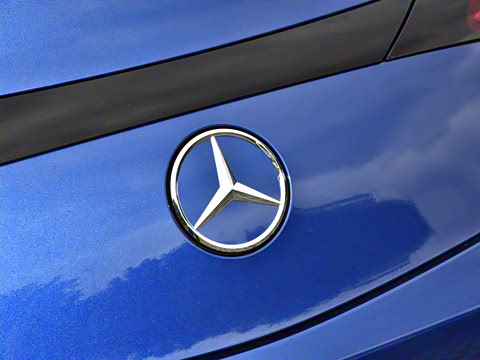 2026�� CLE 260 ���ܳ�