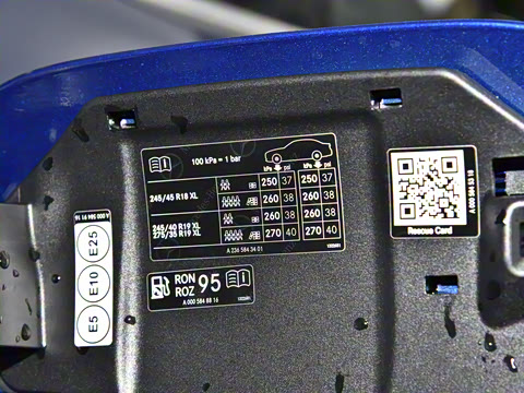 2026�� CLE 260 ���ܳ�