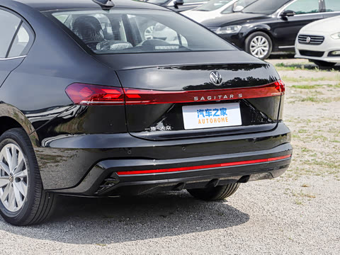 2026�� S 1.5L ��Ӣ��