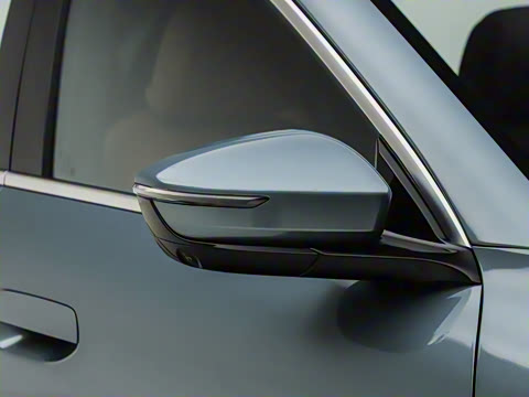 2026�� 2.0TD �Զ���Ӣ 7��