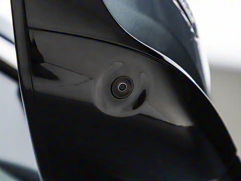 2026�� 2.0TD �Զ���Ӣ 7��