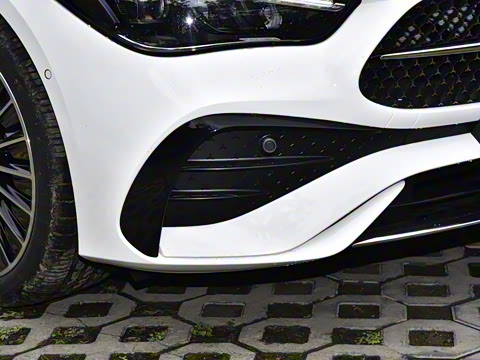 2026�� CLE 260 ������ܳ�