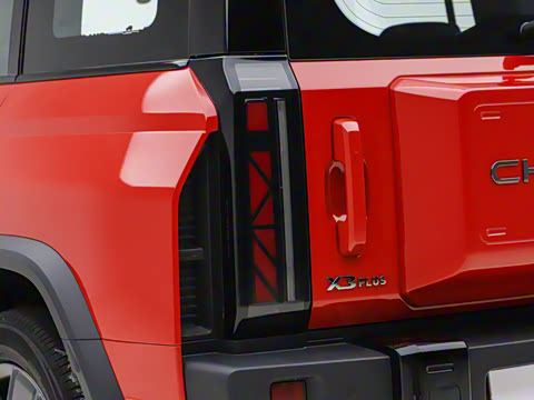 2025�� 501���������