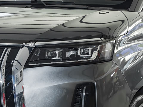 2026�� ���̰� 230����� 7��