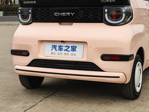 2026�� ��Ȥ��