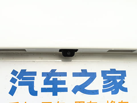 2026�� ��Ȥ��