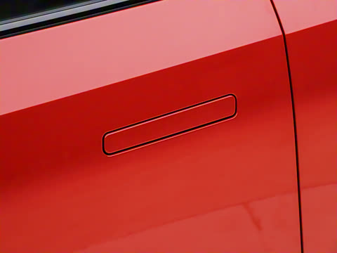 2025�� 501���������