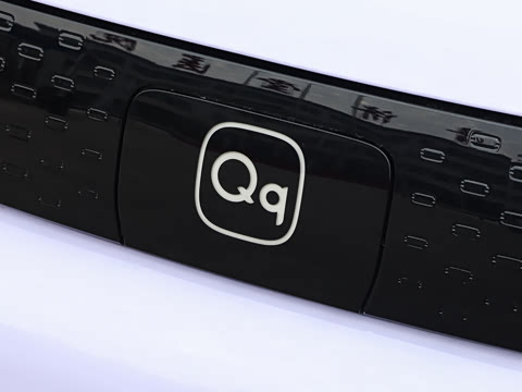 2026�� ��Ȥ��