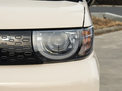 2026�� ��Ȥ��