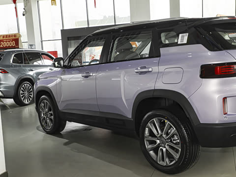 2026�� �ɿ��� 1.5TD ���ɰ�