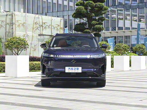 2026�� �������̼�����