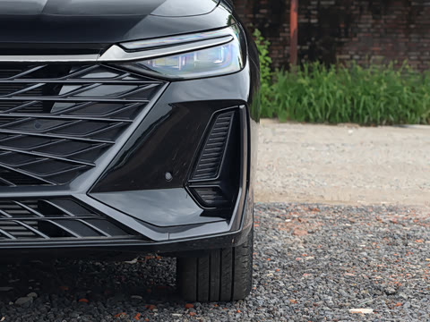 2026�� ������ 2.0T ��