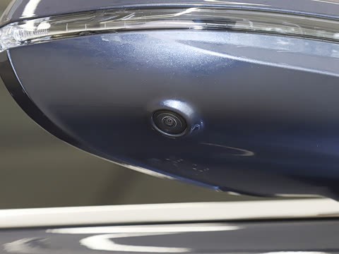 2026�� 4.0T V8 ��׼��