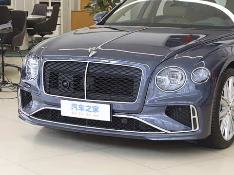 2026�� 4.0T V8 ��׼��