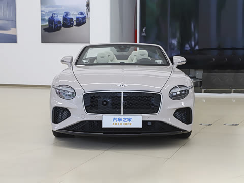 2026�� GT �����