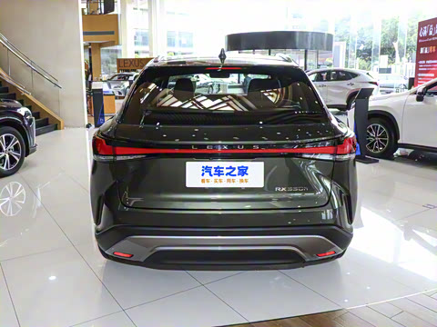 2025�� 350h ����������