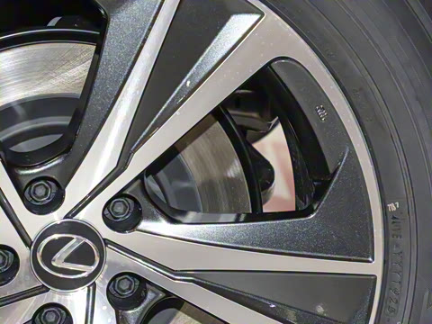 2025�� 350h ����������