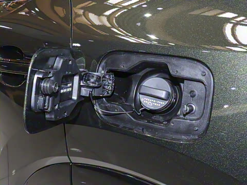 2025�� 350h ����������