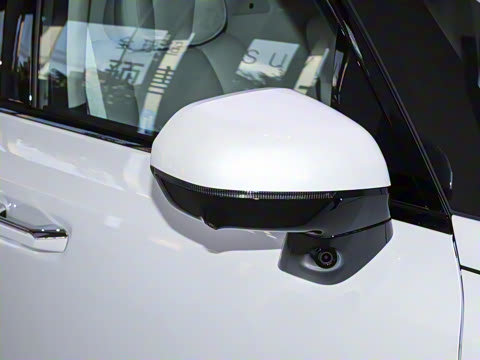 2024�� ���