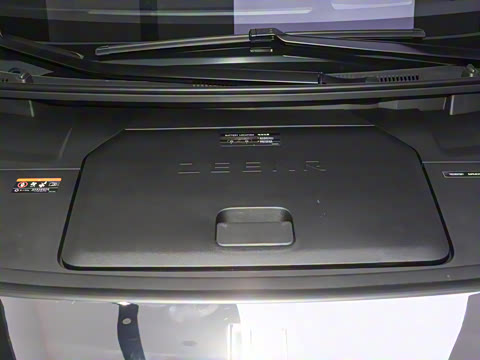 2024�� ���