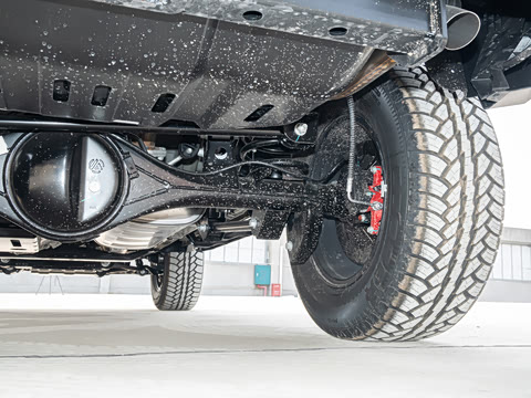 2026�� 2.0D ̽�ռ� ���Ͱ�