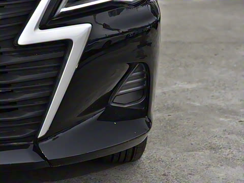 2025�� M5 1.6L ��׼��7��CNG