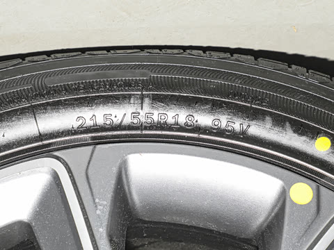 2026�� �ɿ��� 1.5TD ���ɰ�