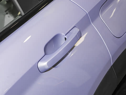 2026�� �ɿ��� 1.5TD ���ɰ�