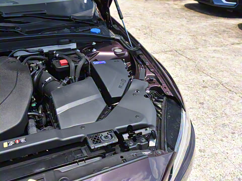 2026�� B4 ���ݺ�����