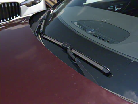 2026�� B4 ���ݺ�����