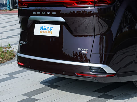 2026�� �ڶ��� EV ���������콢��