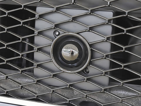 2026�� 4.0T V8 ��׼��