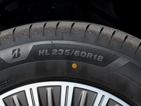 2026�� �ڶ��� EV ���������콢��