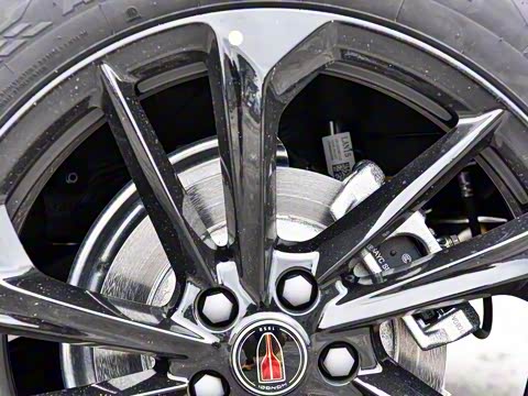 2025�� 125km ��ΪPLUS 200���������