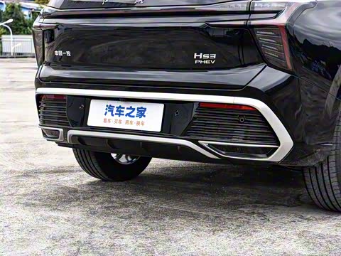 2025�� 125km ��ΪPLUS 200���������