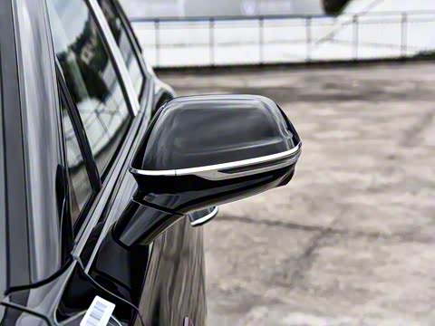 2025�� 125km ��ΪPLUS 200���������