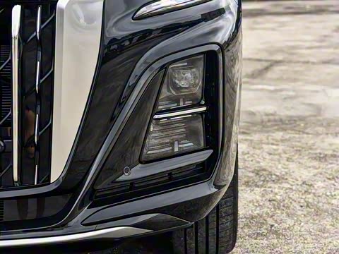 2025�� 125km ��ΪPLUS 200���������